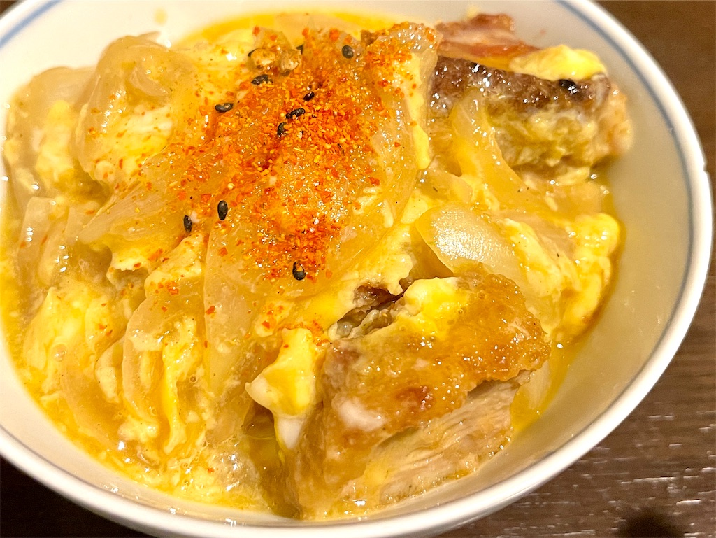 f:id:kooooge:20230907000655j:image f:id:kooooge:20230907000655j:image