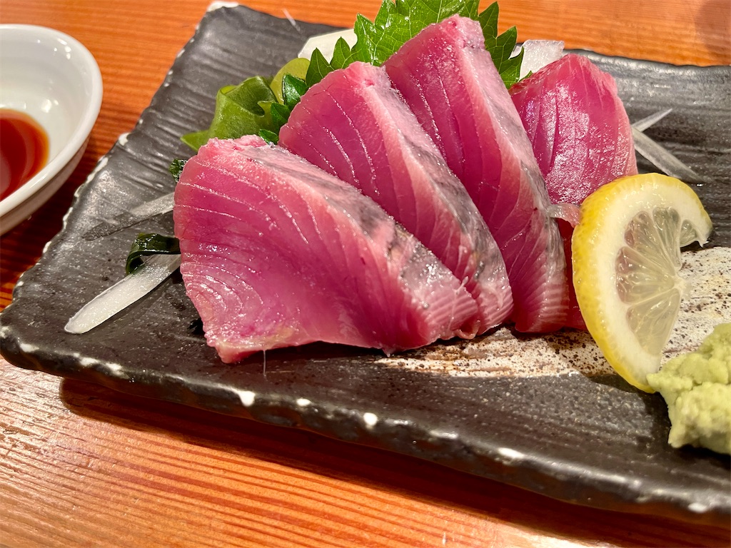 f:id:kooooge:20230930233153j:image