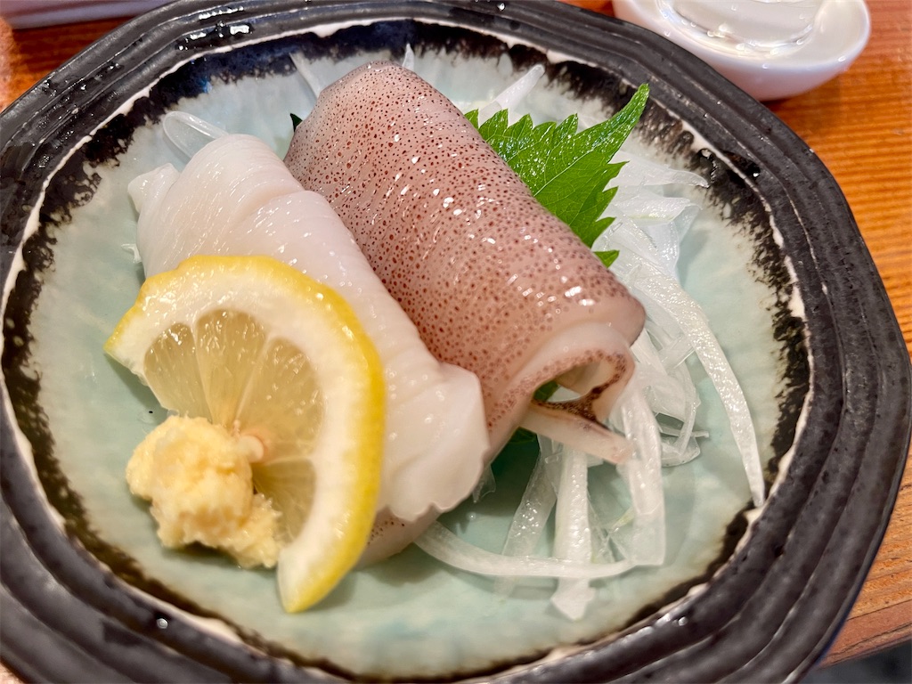 f:id:kooooge:20230930233157j:image