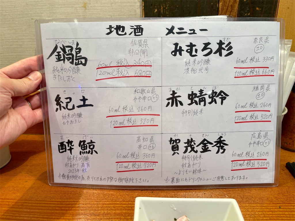 f:id:kooooge:20230930233158j:image