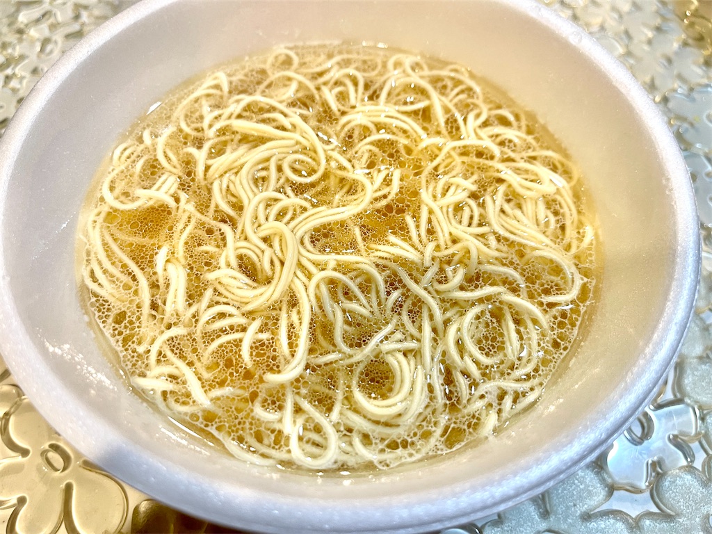 f:id:kooooge:20230930233225j:image