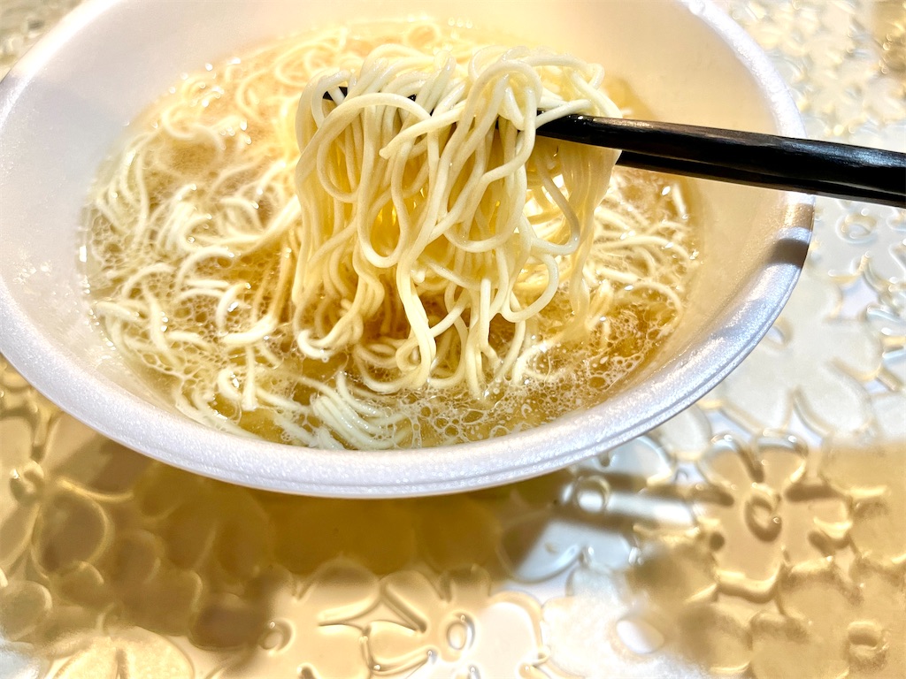 f:id:kooooge:20230930233229j:image