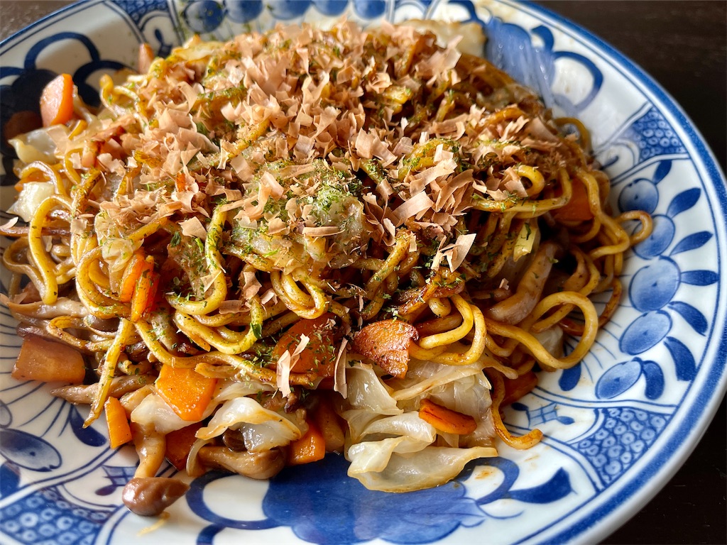 f:id:kooooge:20231009121315j:image