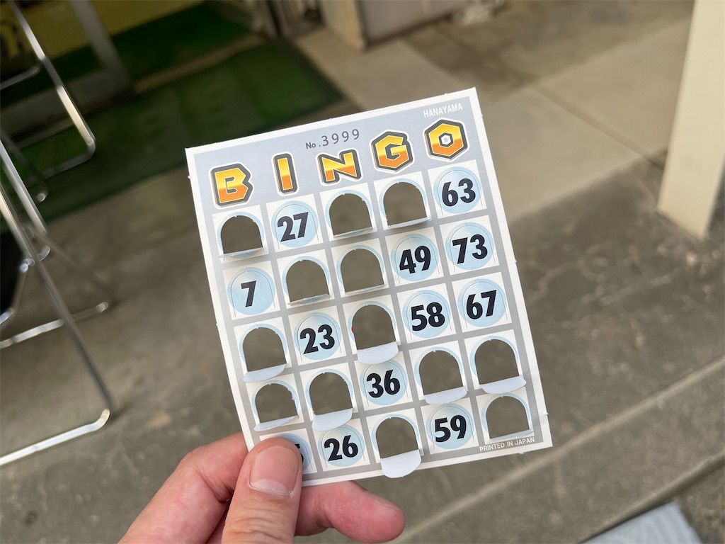 f:id:kooooge:20231009121325j:image