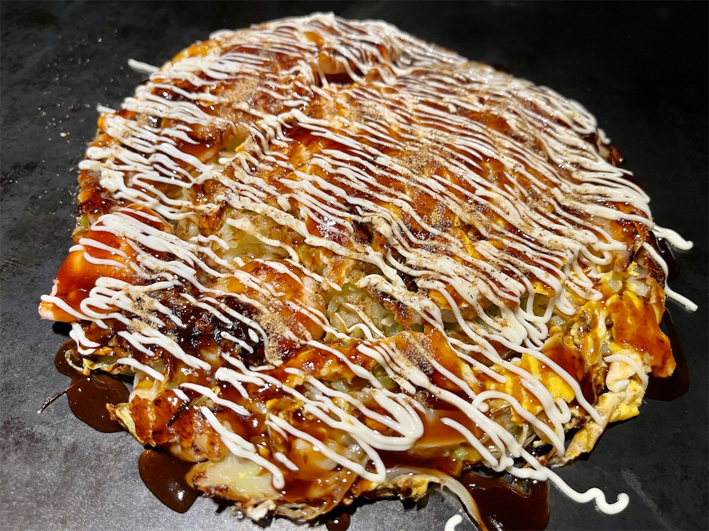 f:id:kooooge:20231029142210j:image