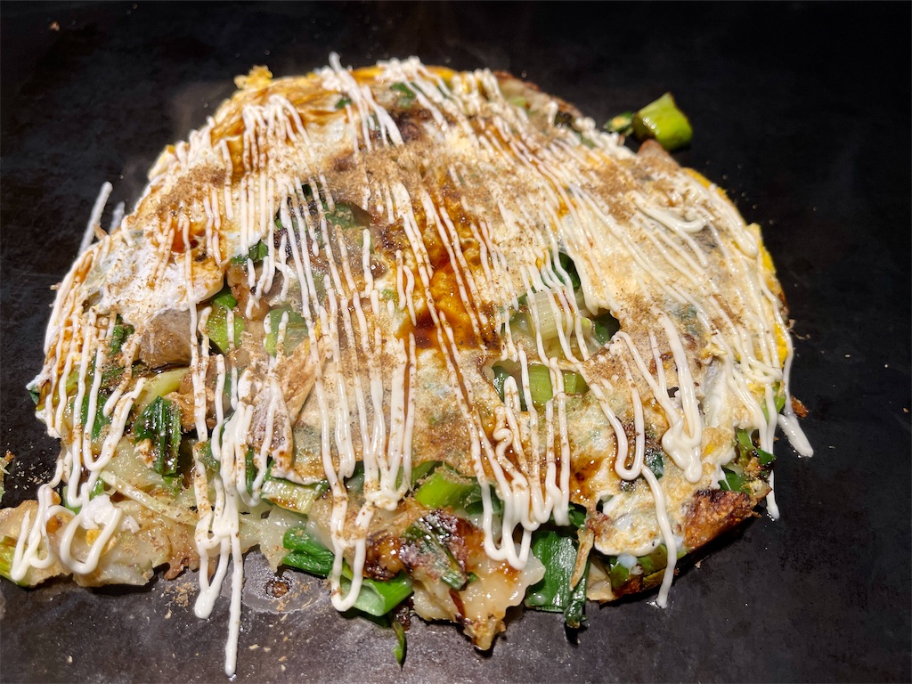 f:id:kooooge:20231029142218j:image