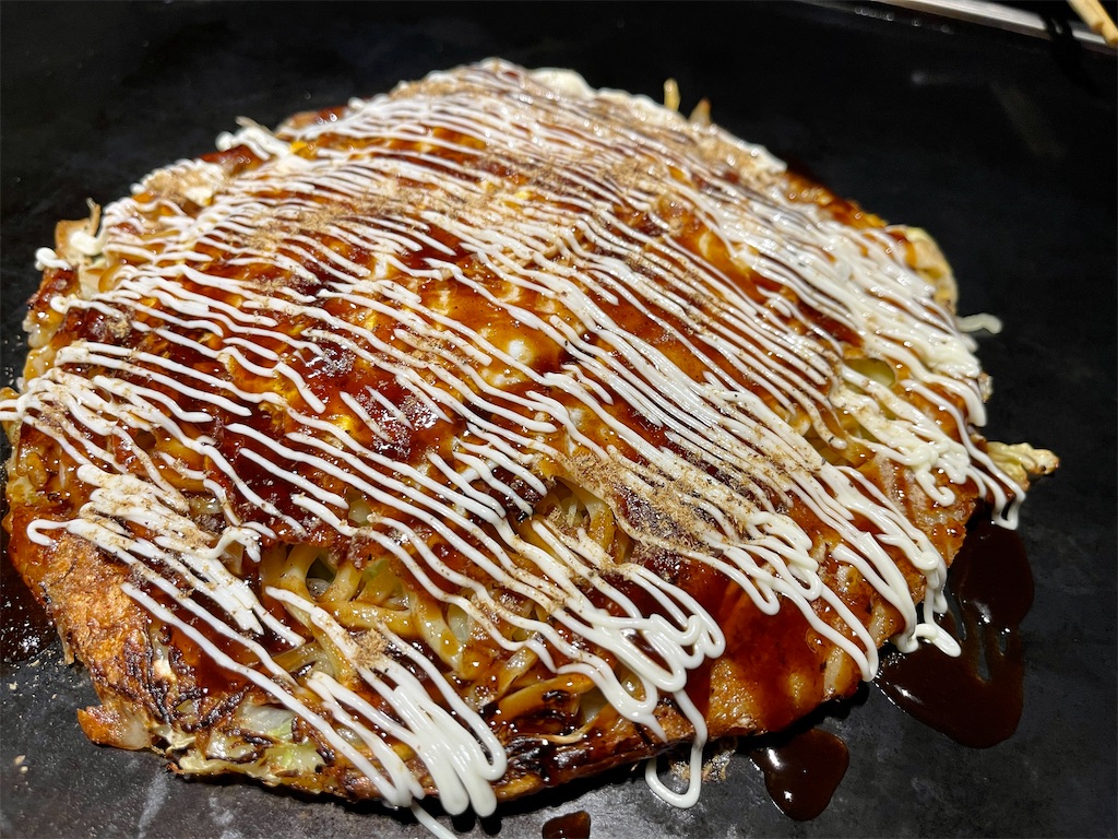 f:id:kooooge:20231029142227j:image