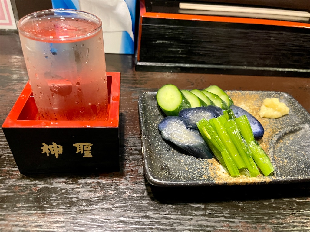 f:id:kooooge:20231029142241j:image