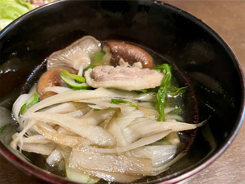 f:id:kooooge:20231112100627j:image