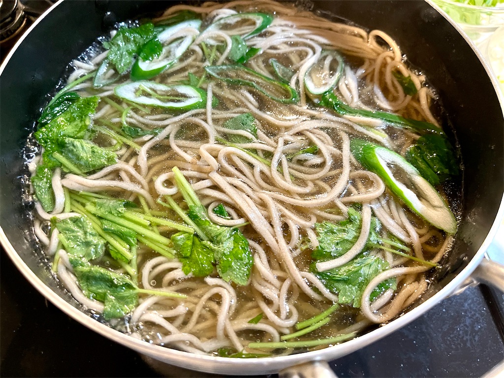 f:id:kooooge:20231112100636j:image