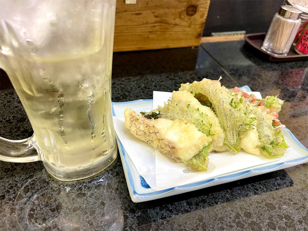 f:id:kooooge:20231120224004j:image
