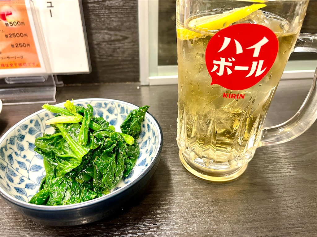 f:id:kooooge:20231204234413j:image