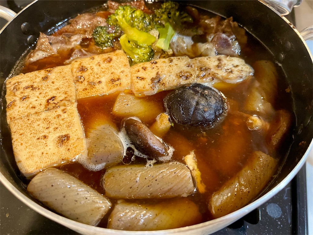 f:id:kooooge:20231216004914j:image