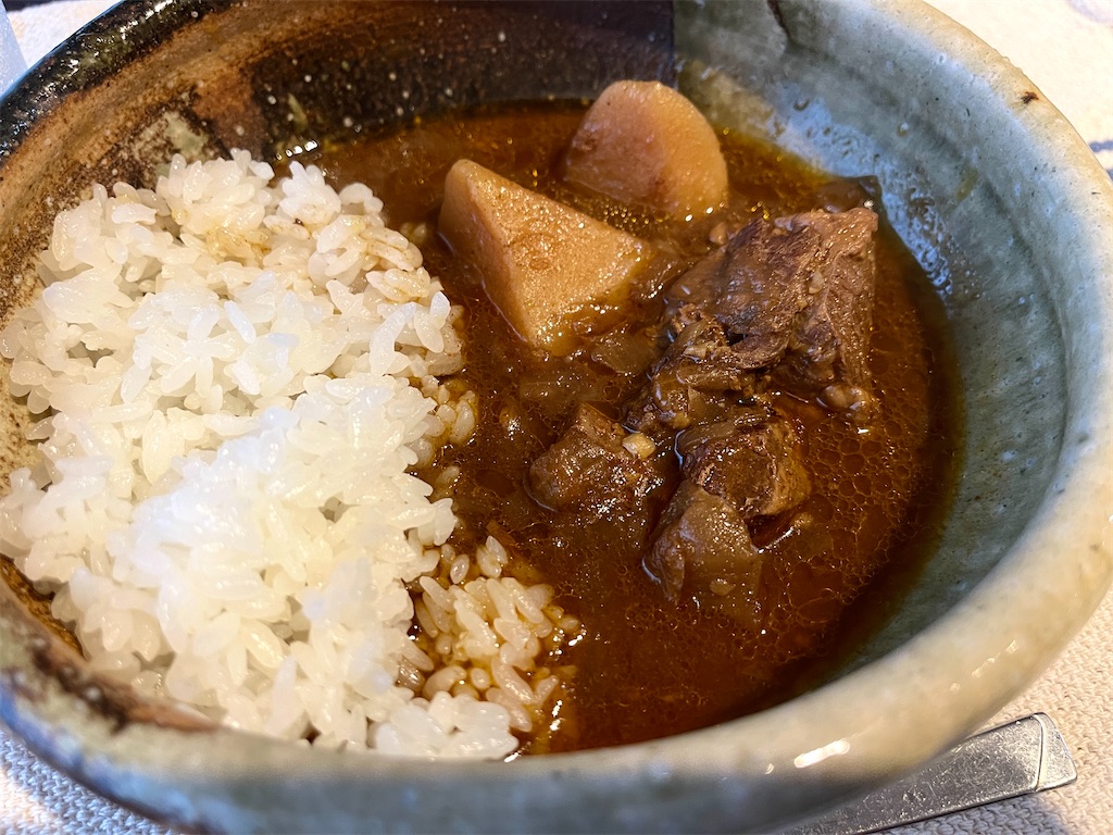 f:id:kooooge:20240108224606j:image