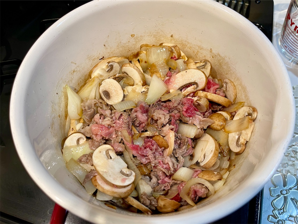 f:id:kooooge:20240108224650j:image