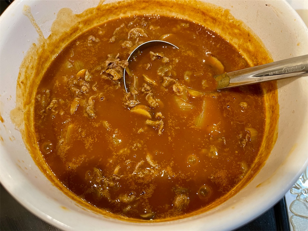 f:id:kooooge:20240108224654j:image