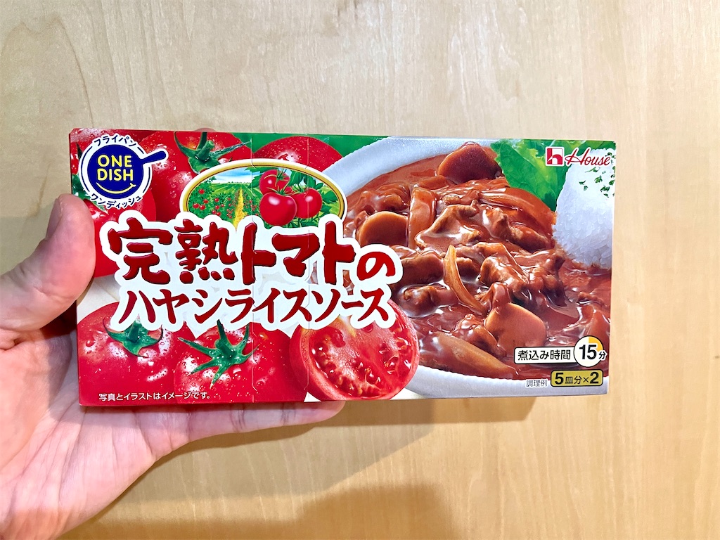 f:id:kooooge:20240108224657j:image