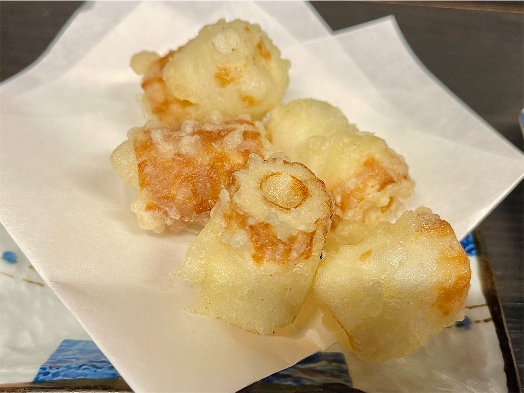 f:id:kooooge:20240108224725j:image