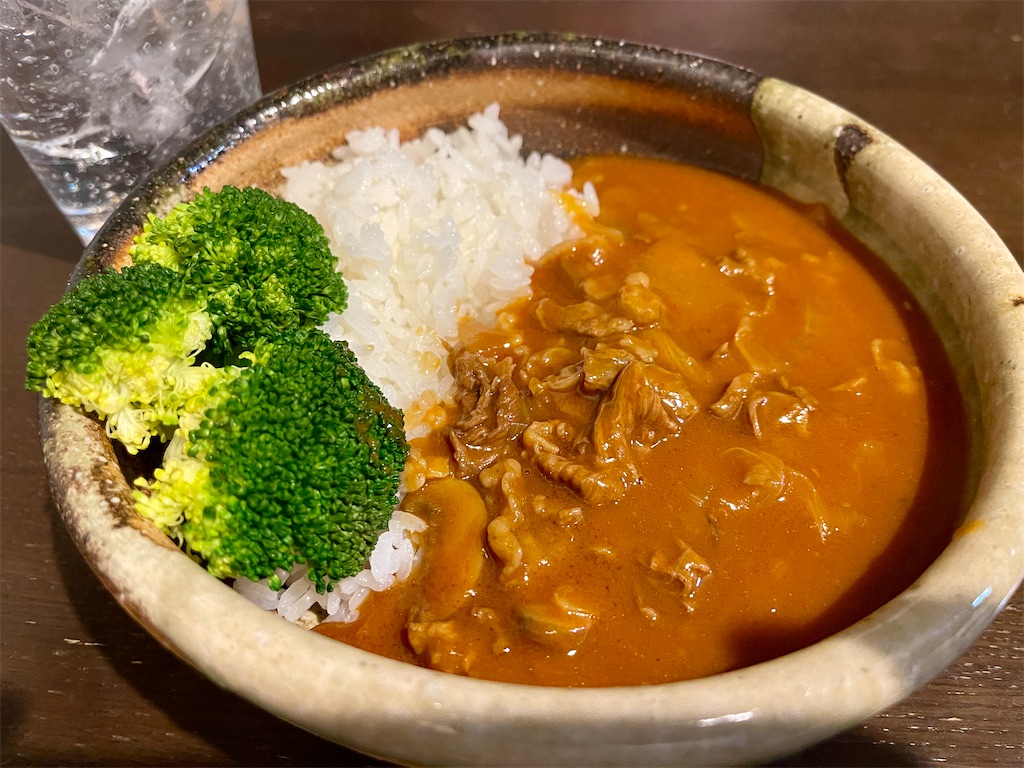 f:id:kooooge:20240108224811j:image