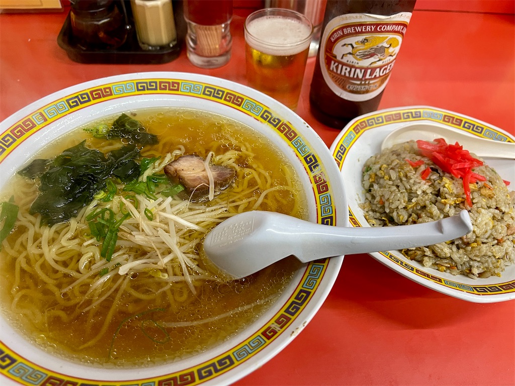 f:id:kooooge:20240108224840j:image