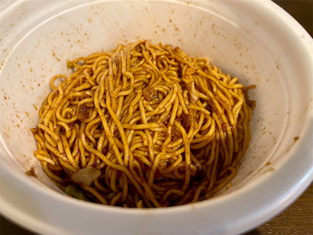 f:id:kooooge:20240108224907j:image