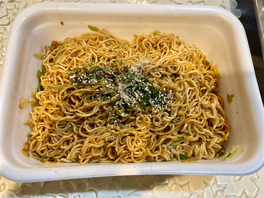 f:id:kooooge:20240108224911j:image