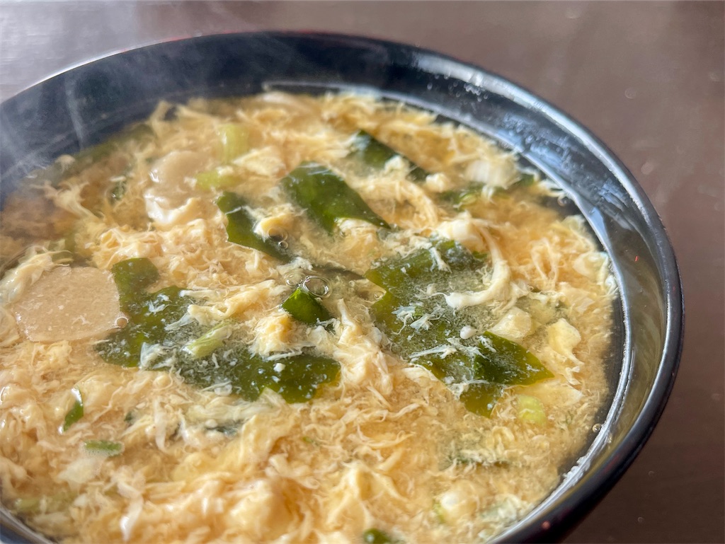 f:id:kooooge:20240108224945j:image