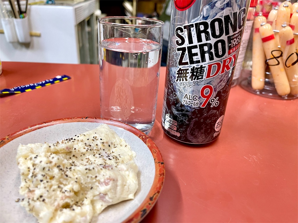 f:id:kooooge:20240108225010j:image