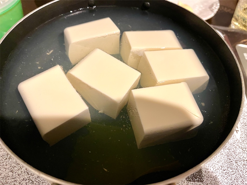 f:id:kooooge:20240108225021j:image