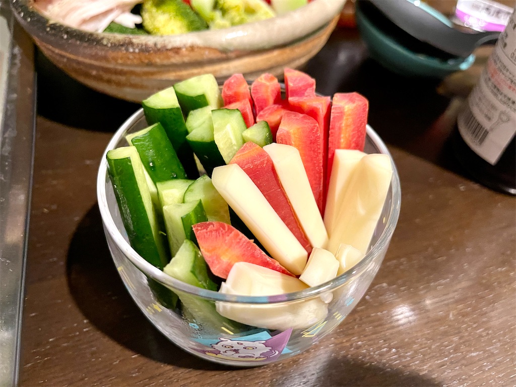 f:id:kooooge:20240108225032j:image