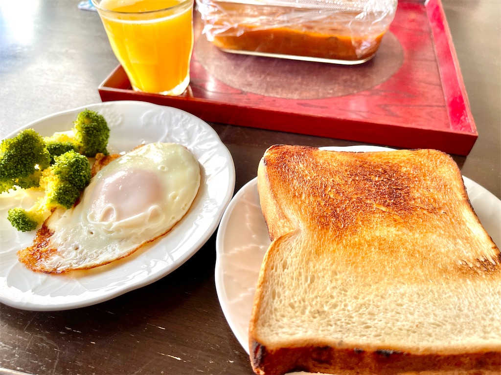 f:id:kooooge:20240108225052j:image