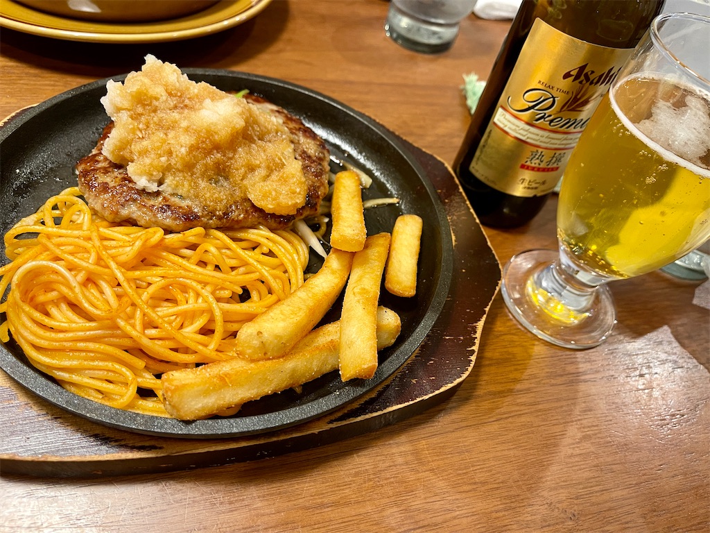 f:id:kooooge:20240108225105j:image