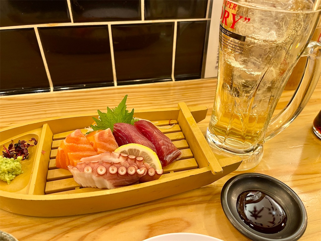 f:id:kooooge:20240108225440j:image