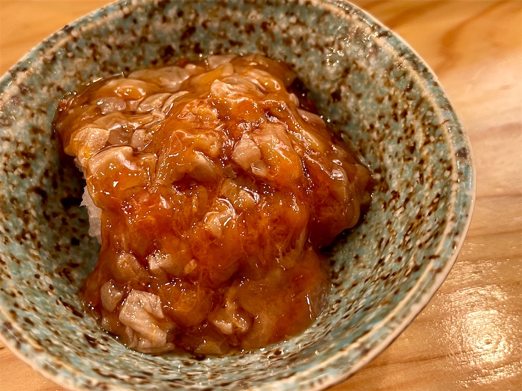 f:id:kooooge:20240108225444j:image