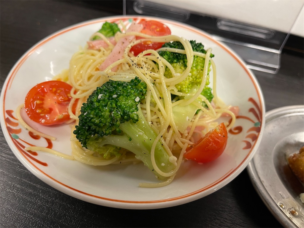 f:id:kooooge:20240108225458j:image