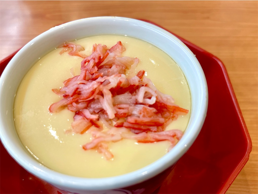 f:id:kooooge:20240317222621j:image