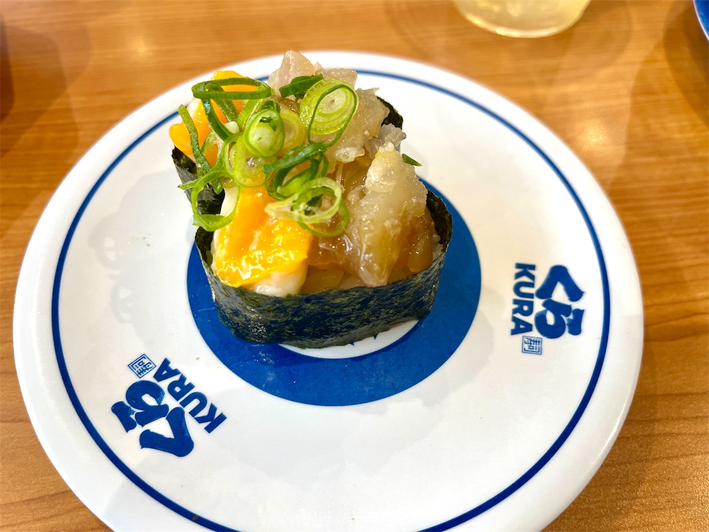 f:id:kooooge:20240317222629j:image