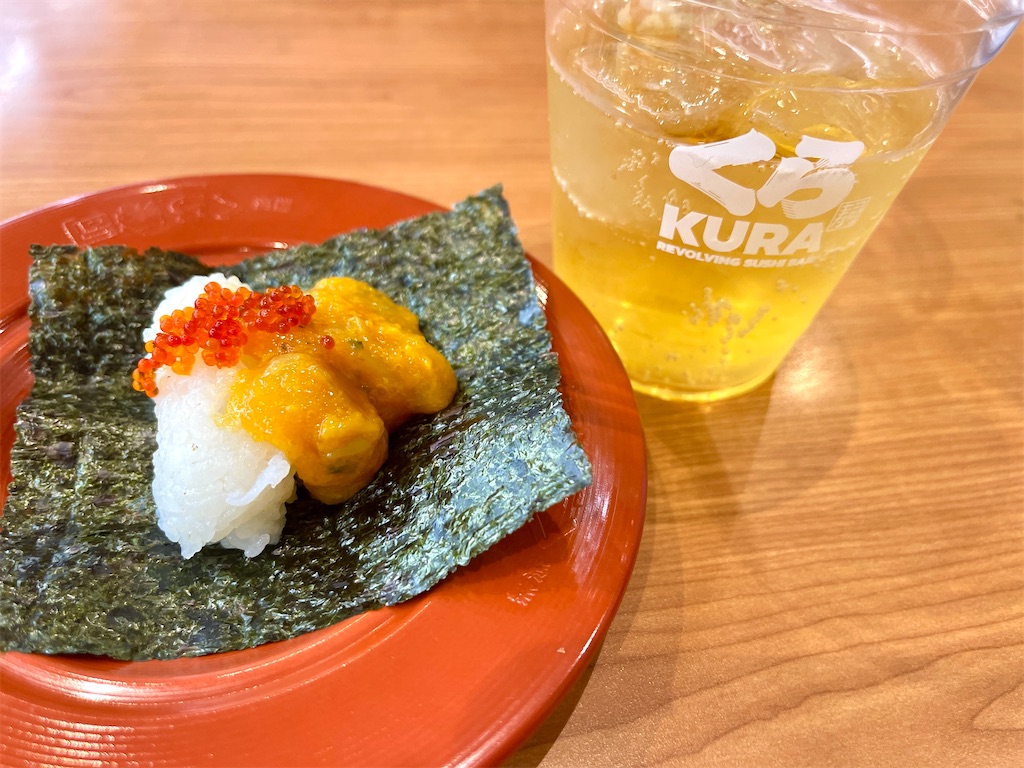 f:id:kooooge:20240317222633j:image