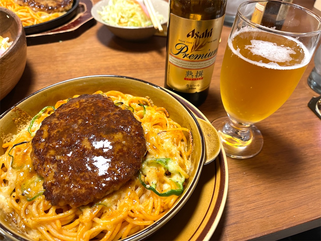 f:id:kooooge:20240317222809j:image