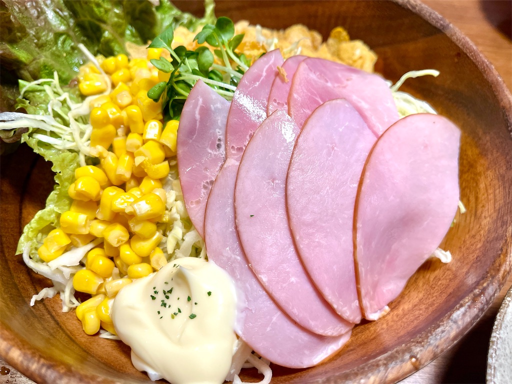 f:id:kooooge:20240317222819j:image