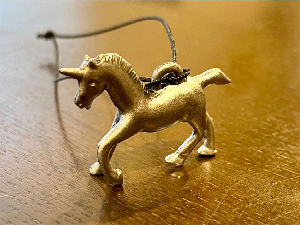 f:id:kooooge:20240317222957j:image