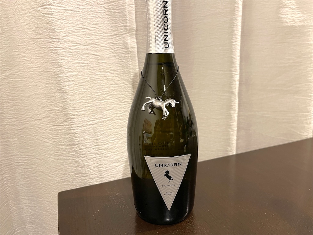 f:id:kooooge:20240317223001j:image