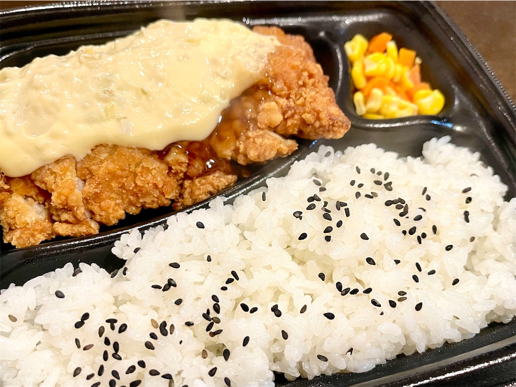 f:id:kooooge:20240329234606j:image