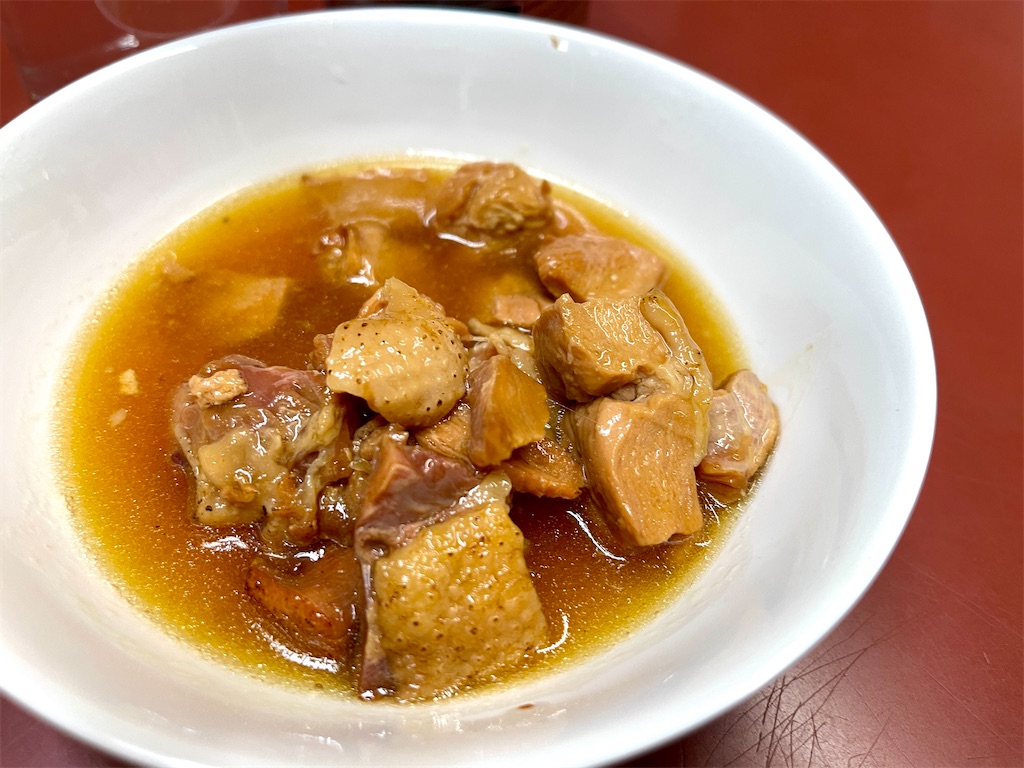 f:id:kooooge:20240403080739j:image