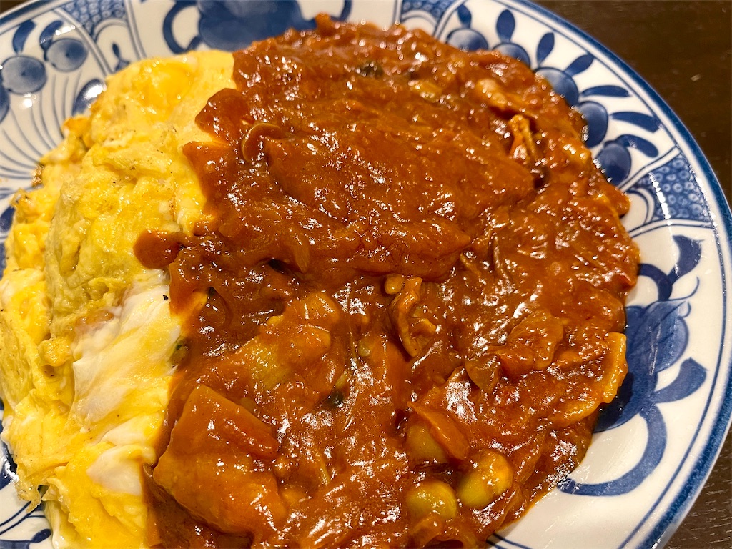 f:id:kooooge:20240403080747j:image