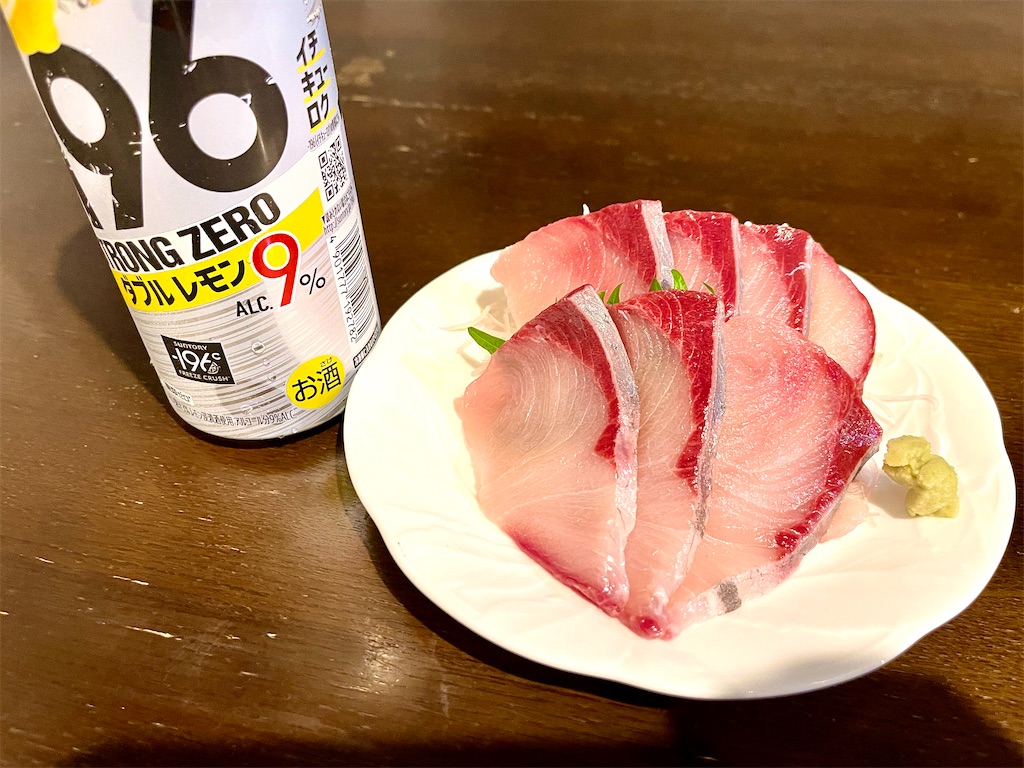 f:id:kooooge:20240530093805j:image