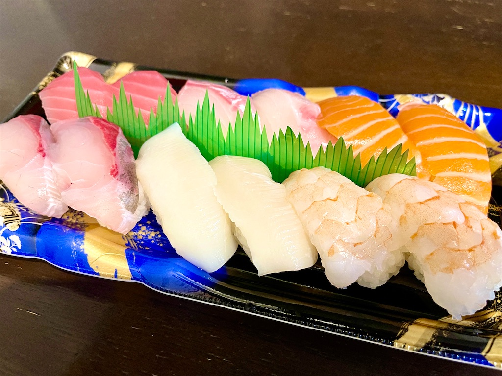 f:id:kooooge:20240530093812j:image