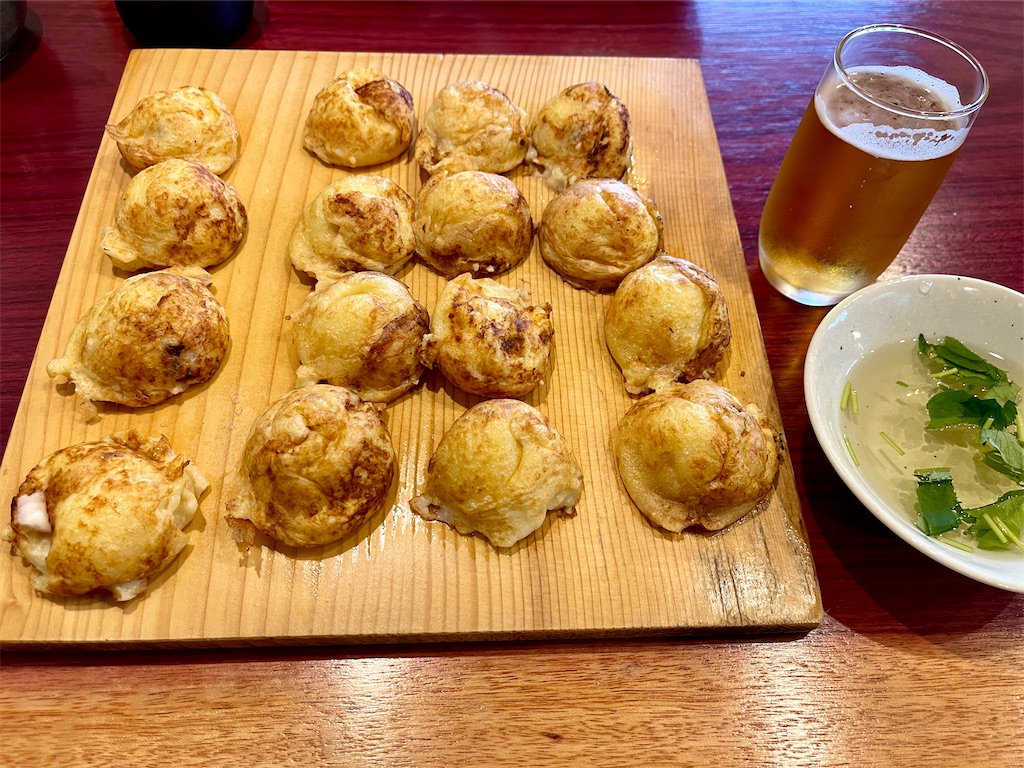 f:id:kooooge:20240623215301j:image