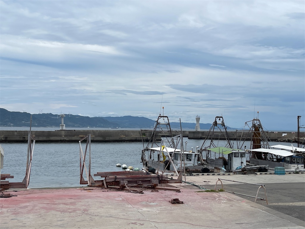 f:id:kooooge:20240623215325j:image