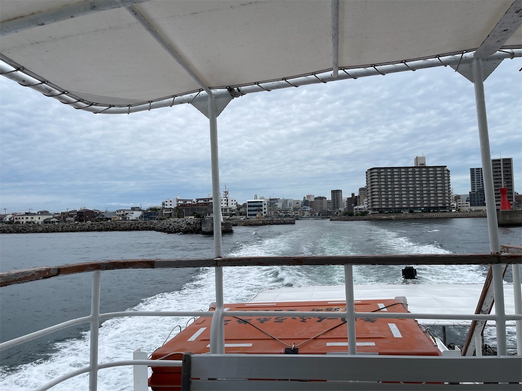 f:id:kooooge:20240623215406j:image